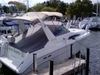 Sea Ray 310 Sundancer North Miami Beach Florida BoatsFSBOgo