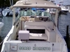 Sea Ray 310 Sundancer North Miami Beach Florida BoatsFSBOgo