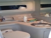 Sea Ray 310 Sundancer North Miami Beach Florida BoatsFSBOgo