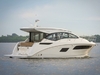 Sea Ray 400 Sundancer