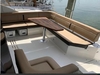 Sea Ray 400 Sundancer Grand Haven Michigan BoatsFSBOgo