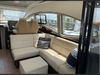 Sea Ray 400 Sundancer Grand Haven Michigan BoatsFSBOgo