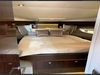 Sea Ray 400 Sundancer Grand Haven Michigan BoatsFSBOgo