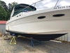 Sea Ray 310 Sundancer