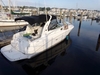 Sea Ray 330 Sundancer Wilmington North Carolina BoatsFSBOgo