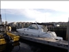 Sea Ray 330 Sundancer Wilmington North Carolina BoatsFSBOgo