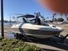 Sea Ray Sundeck Ventura California BoatsFSBOgo