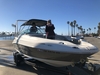 Sea Ray Sundeck Ventura California BoatsFSBOgo