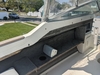 Sea Ray Overnighter North Babylon New York Sea Ray Overnighter North Babylon New York BoatsFSBOgo