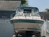 Sea Ray Overnighter North Babylon New York Sea Ray Overnighter North Babylon New York BoatsFSBOgo