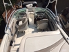 Sea Ray 200 Bowrider Carbondale Colorado BoatsFSBOgo