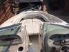 Sea Ray 200 Bowrider Carbondale Colorado BoatsFSBOgo