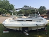 Sea Ray 200 Bowrider Carbondale Colorado BoatsFSBOgo