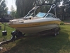 Sea Ray 200 Bowrider Carbondale Colorado BoatsFSBOgo