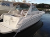 Sea Ray 330 Sundancer