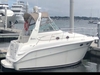 Sea Ray 330 Sundancer Falmouth Massachusetts BoatsFSBOgo