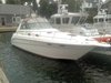 Sea Ray 330 Sundancer Falmouth Massachusetts BoatsFSBOgo