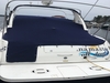 Sea Ray 310 Sundancer South Portland Maine BoatsFSBOgo