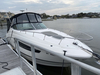Sea Ray 280 Sundancer East Islip New York Sea Ray 280 Sundancer East Islip New York BoatsFSBOgo