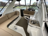 Sea Ray 280 Sundancer East Islip New York Sea Ray 280 Sundancer East Islip New York BoatsFSBOgo