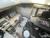 Sea Ray 260 Sundancer Bay City Michigan BoatsFSBOgo