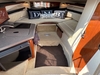 Sea Ray 260 Sundancer Bay City Michigan BoatsFSBOgo