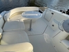 Sea Ray 260 Sundancer Bay City Michigan BoatsFSBOgo