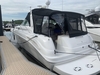 Sea Ray 410 Express Cruiser