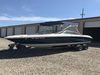 Sea Ray 200 Select Enid Oklahoma BoatsFSBOgo