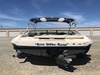 Sea Ray 200 Select Enid Oklahoma BoatsFSBOgo