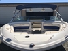 Sea Ray 200 Select Enid Oklahoma BoatsFSBOgo