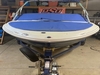 Sea Ray 200 Select Enid Oklahoma BoatsFSBOgo