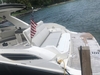 Sea Ray 350 SLX Wolfeboro New Hampshire BoatsFSBOgo