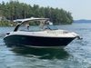 Sea Ray 350 SLX Wolfeboro New Hampshire BoatsFSBOgo