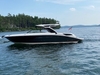 Sea Ray 350 SLX Wolfeboro New Hampshire BoatsFSBOgo