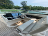 Sea Ray 350 SLX Wolfeboro New Hampshire BoatsFSBOgo