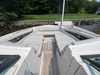 Sea Ray 350 SLX Wolfeboro New Hampshire BoatsFSBOgo