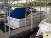 Sea Ray 390 Express Cruiser Dalls  Texas BoatsFSBOgo