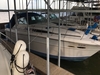 Sea Ray 390 Express Cruiser Dalls  Texas BoatsFSBOgo