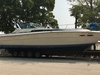 Sea Ray 390 Express Cruiser Dalls  Texas BoatsFSBOgo