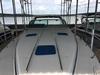 Sea Ray 390 Express Cruiser Dalls  Texas BoatsFSBOgo