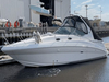 Sea Ray 320 Sundancer Jacksonville Florida BoatsFSBOgo