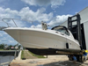 Sea Ray 320 Sundancer Jacksonville Florida BoatsFSBOgo