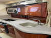 Sea Ray 320 Sundancer Jacksonville Florida BoatsFSBOgo