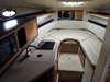 Sea Ray 260 Sundancer Woodbridge Virginia BoatsFSBOgo