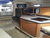 Sea Ray 260 Sundancer Woodbridge Virginia BoatsFSBOgo