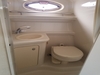 Sea Ray 260 Sundancer Woodbridge Virginia BoatsFSBOgo