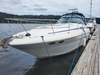 Sea Ray 410 Sundancer Haddam Connecticut BoatsFSBOgo