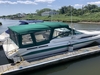 Sea Ray 220 Sundancer Hampton Bays New York Sea Ray 220 Sundancer Hampton Bays New York BoatsFSBOgo
