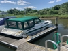 Sea Ray 220 Sundancer Hampton Bays New York Sea Ray 220 Sundancer Hampton Bays New York BoatsFSBOgo